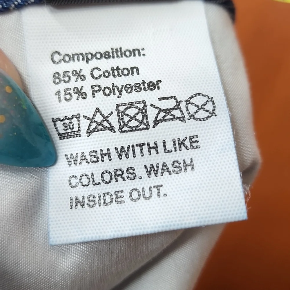 Short - Picture 7 of 7